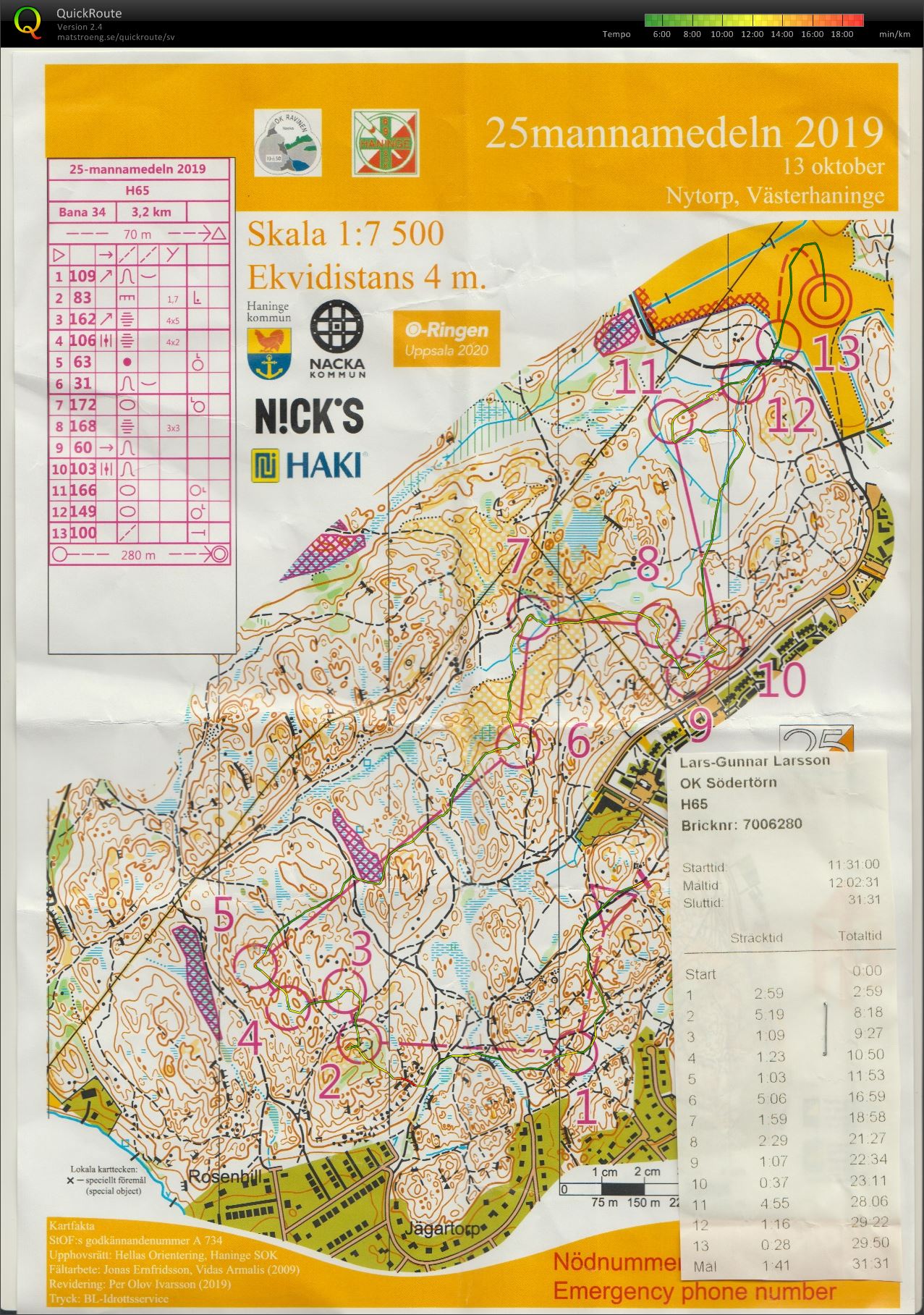 25mannamedeln (2019-10-13)