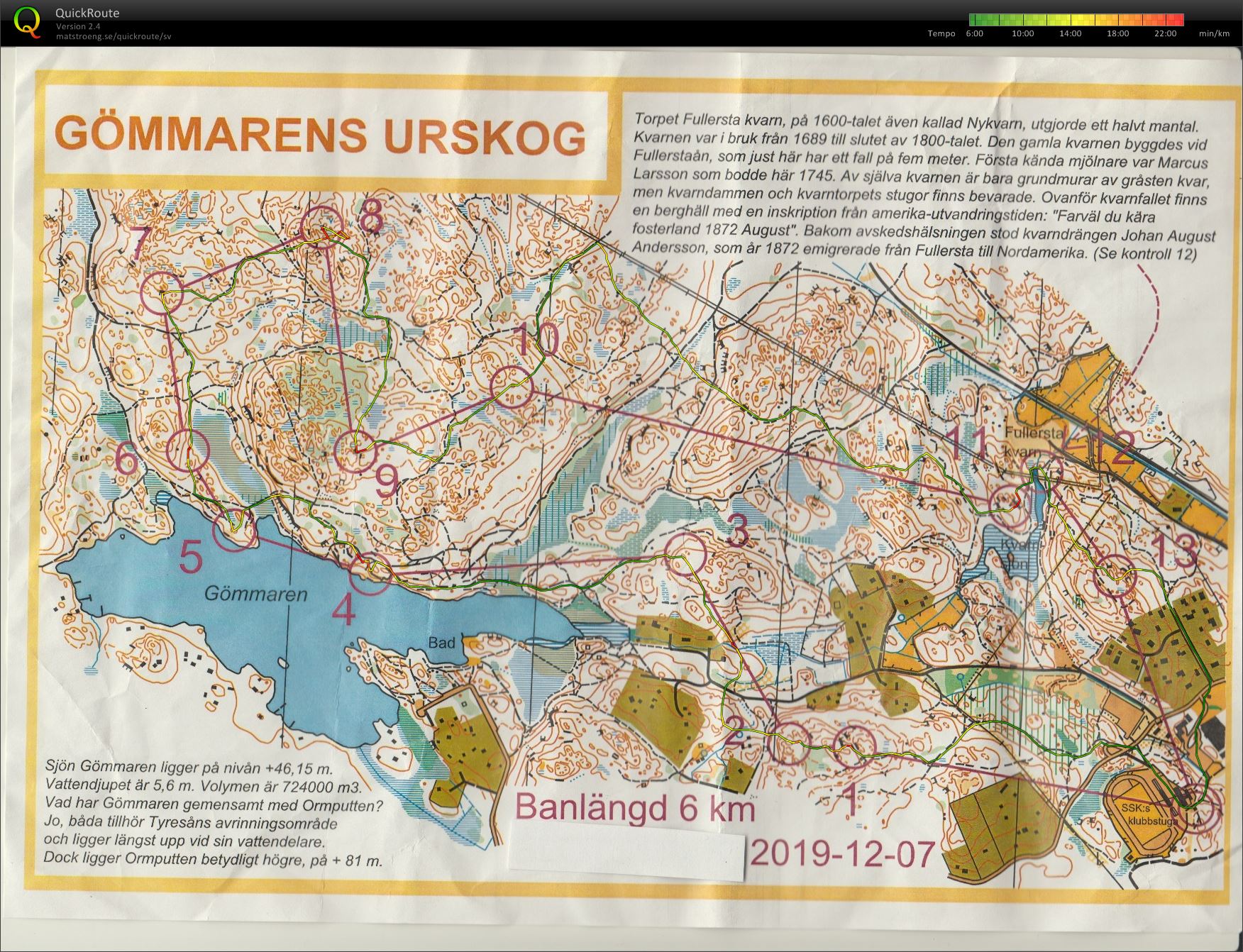 Träning_Gömmaren (2019-12-07)