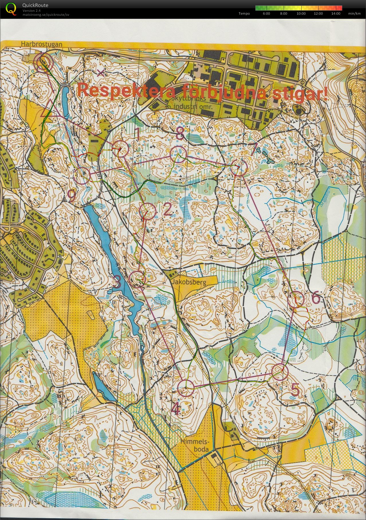 200105_Vinterserien_Harbrostugan_C (2020-01-05)