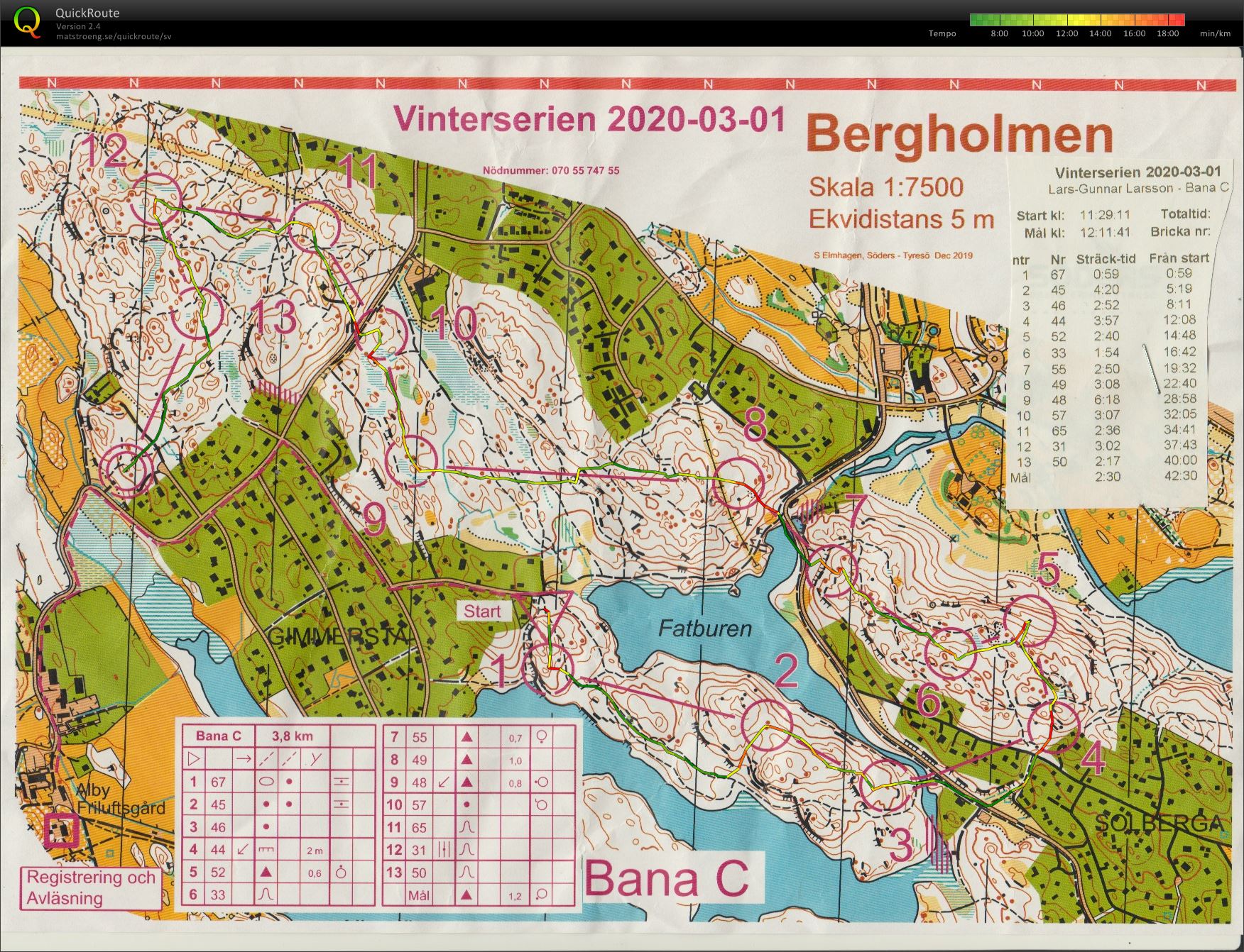 Vinterserien_Alby (2020-03-01)