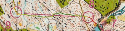 Vinterserien_Alby