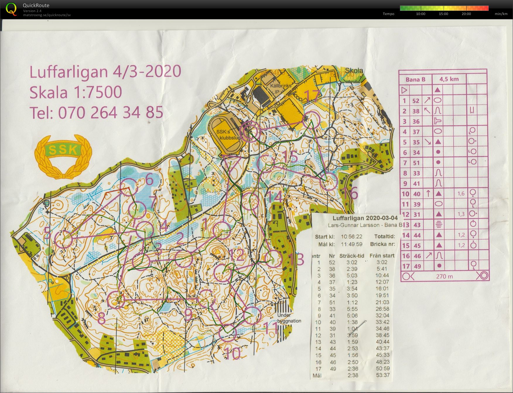 Luffarligan_Källbrink (04.03.2020)