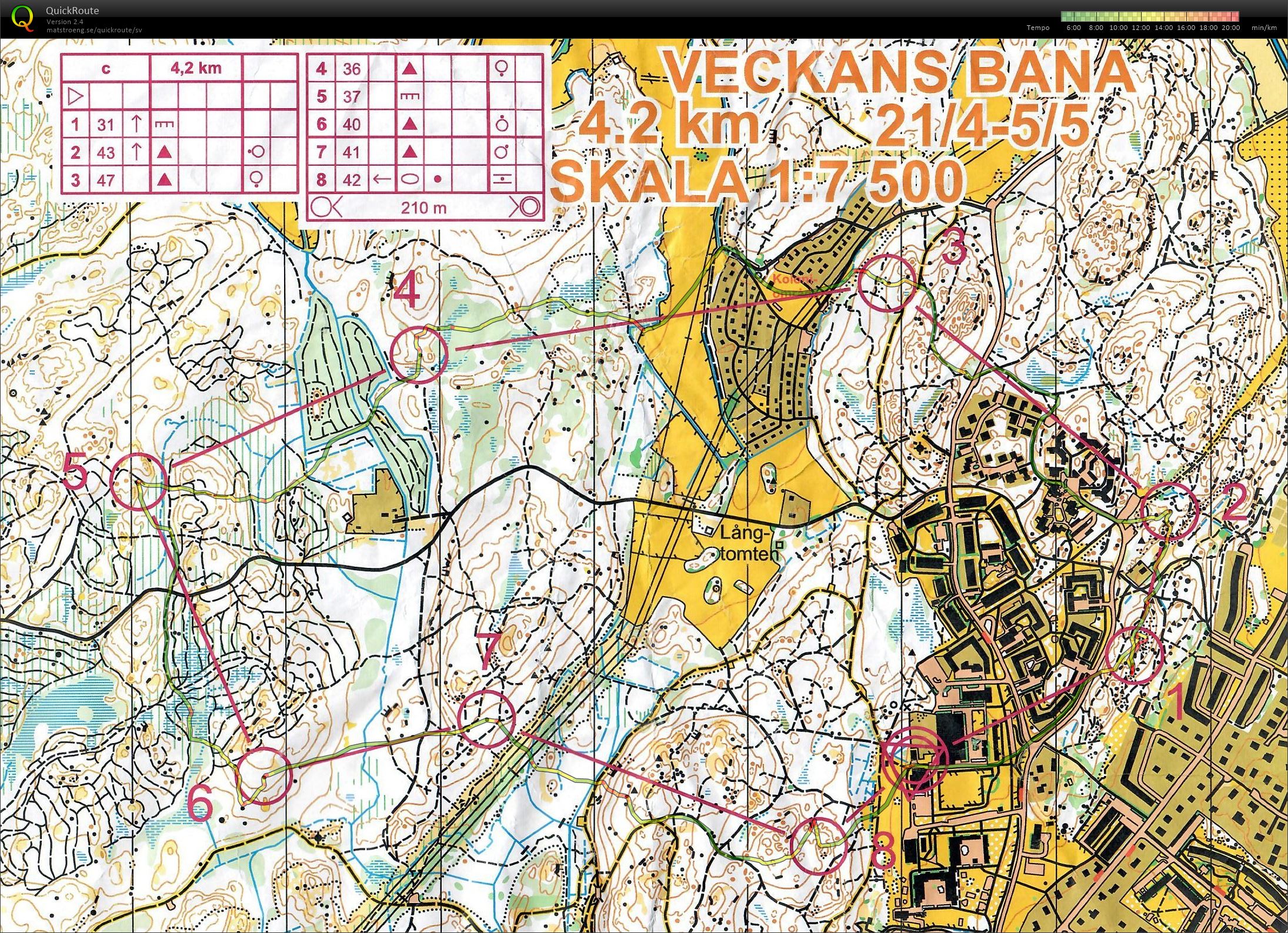 Runby Skola (2020-05-05)