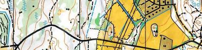 Runby Skola