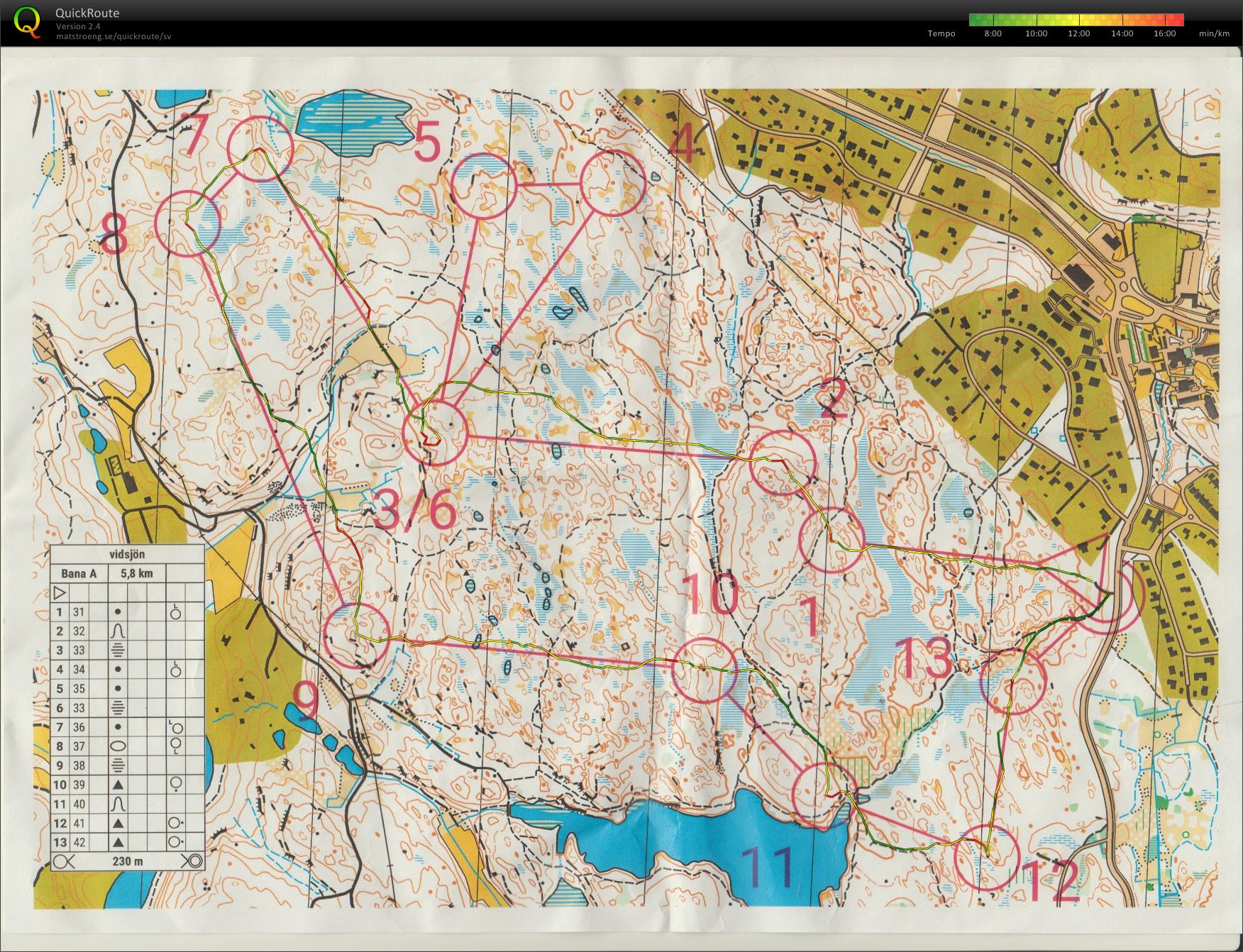 70+ligan_Ingarö (2020-05-18)