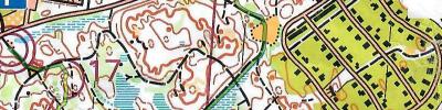 70+ Hökarängen