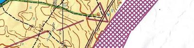 Idrefjällveckan