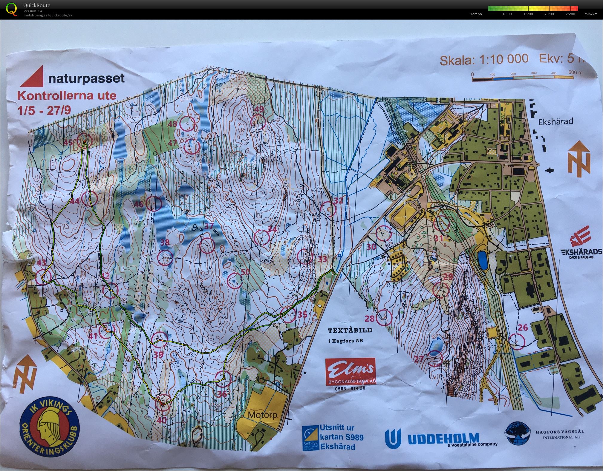 Ekshärad_Naturpasset 2 (2020-08-27)