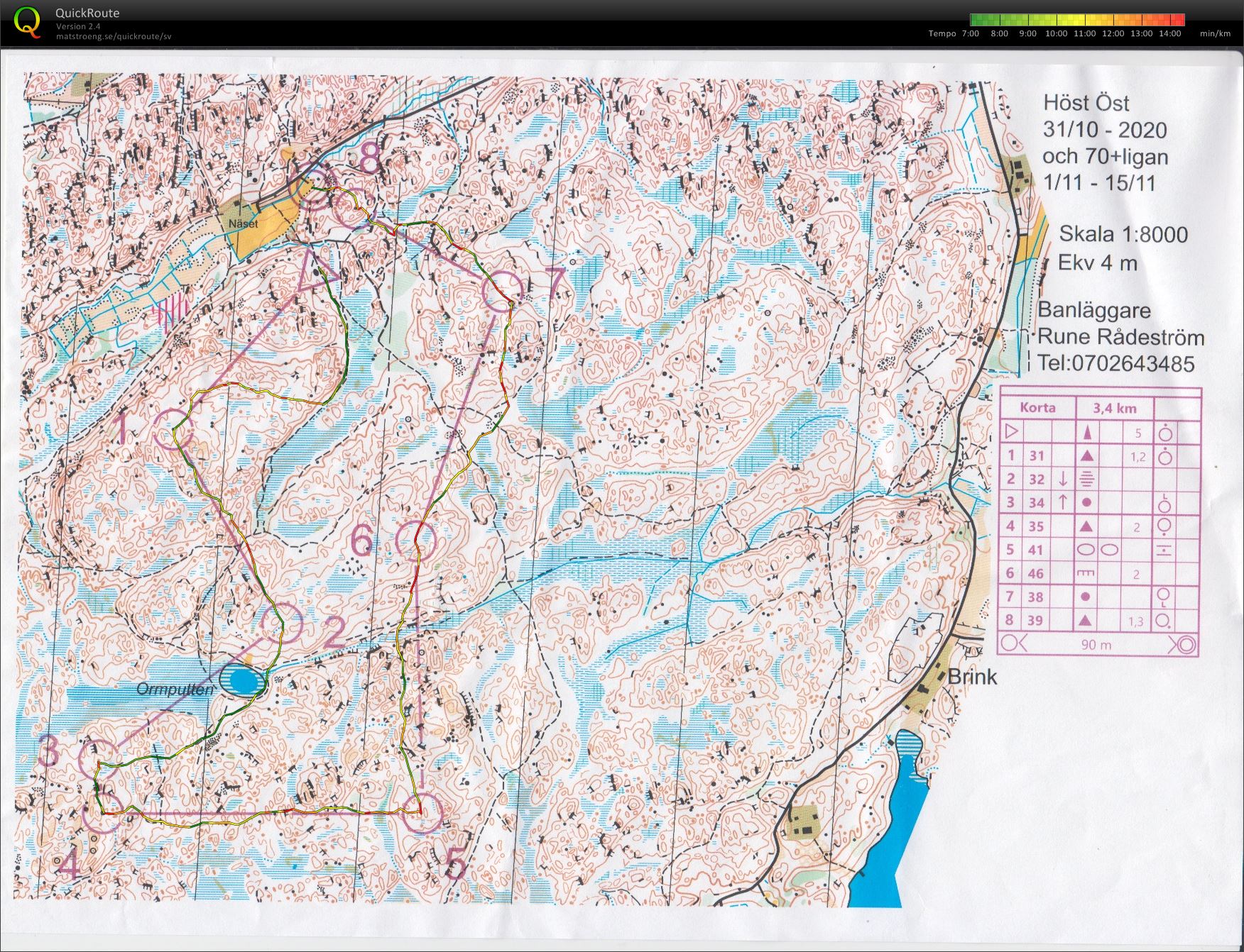 70+ligan_Linneaberg_Kort (2020-11-08)