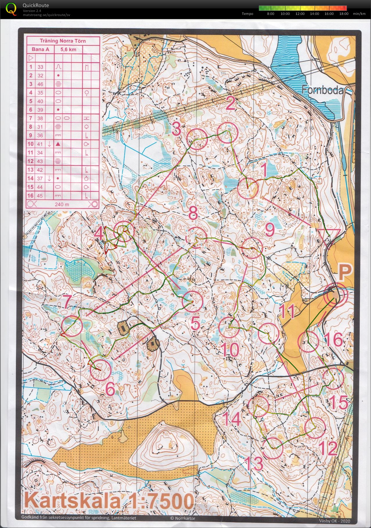 70plusligan_N Törnskogen_A (2020-11-22)