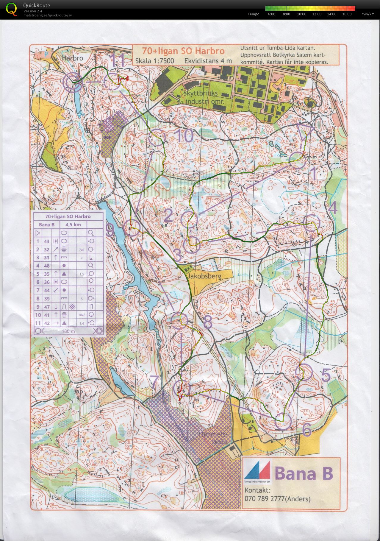 70plusligan_Harbro_B (2020-11-25)