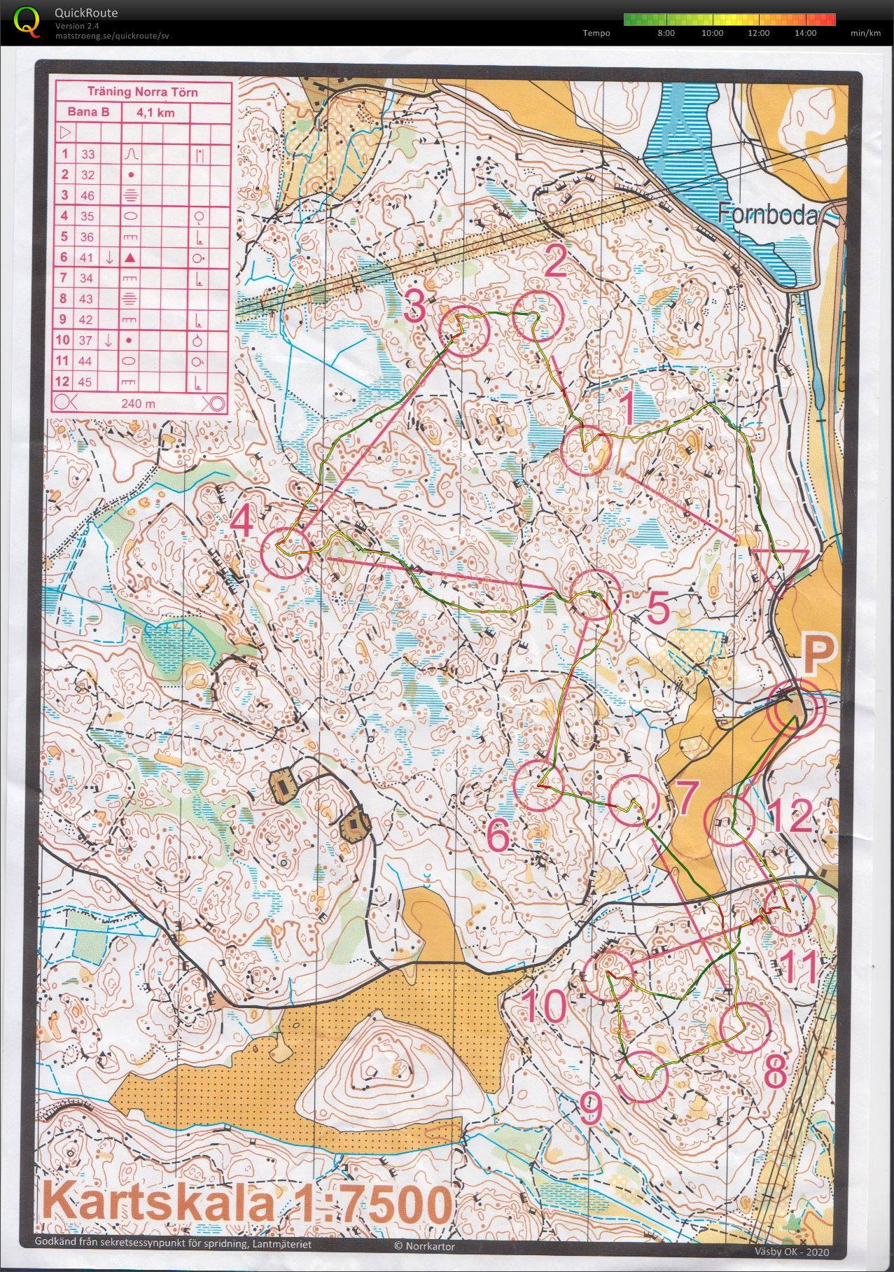 70plusligan_N Törnskogen_B (2020-12-02)