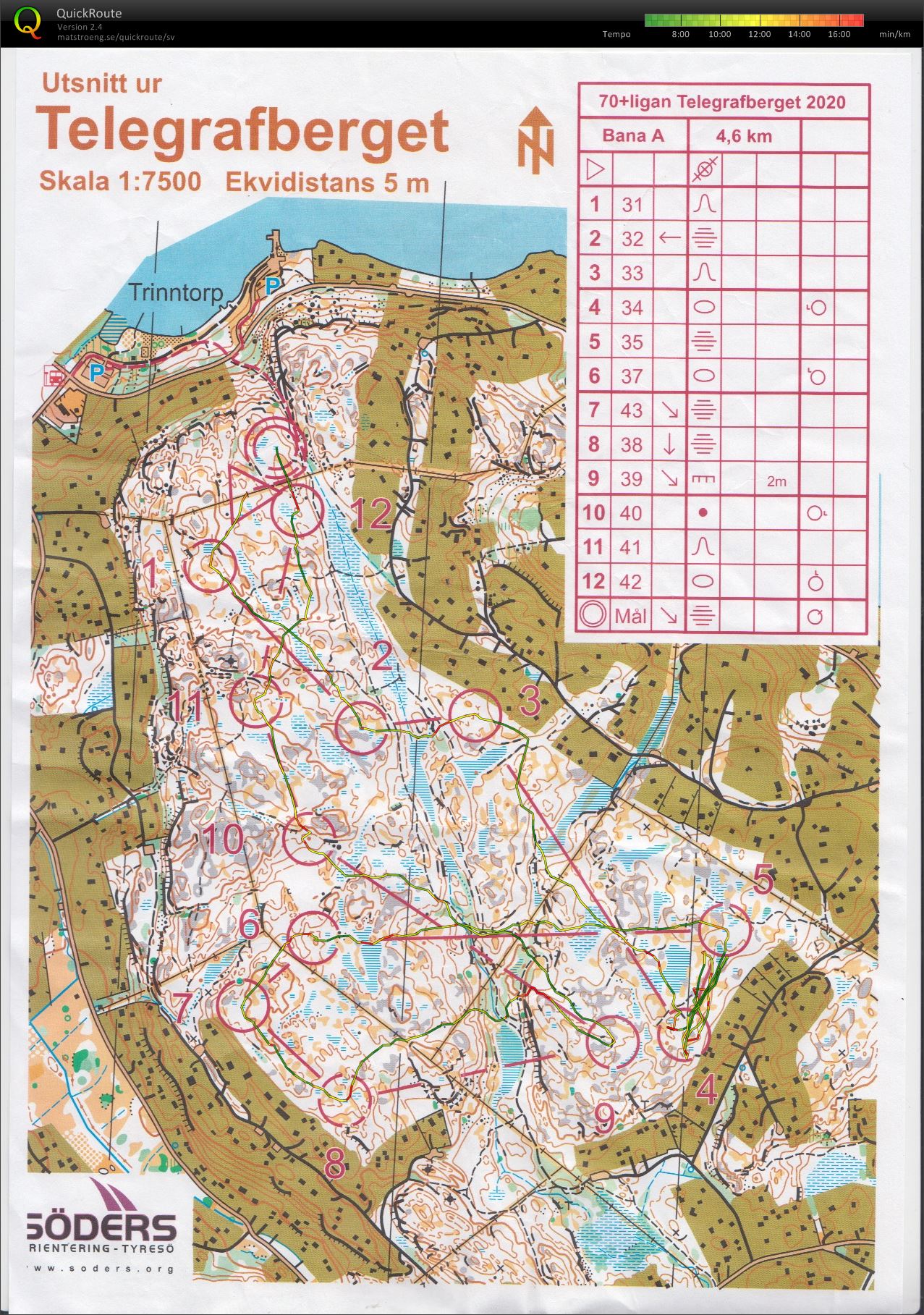 70plus_Telegrafberget_A (2020-12-07)