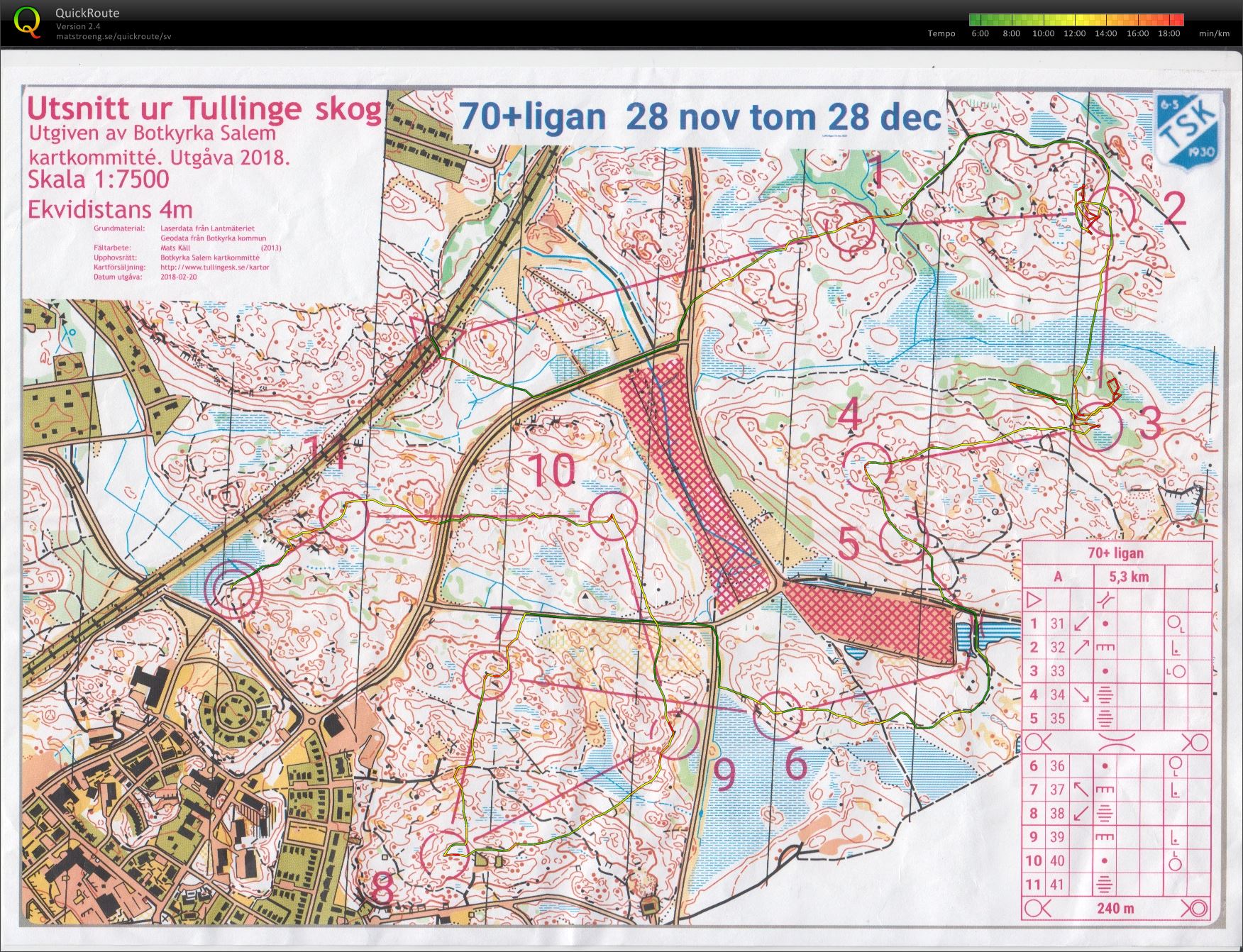 70plus_Brantbrink_A (2020-12-09)