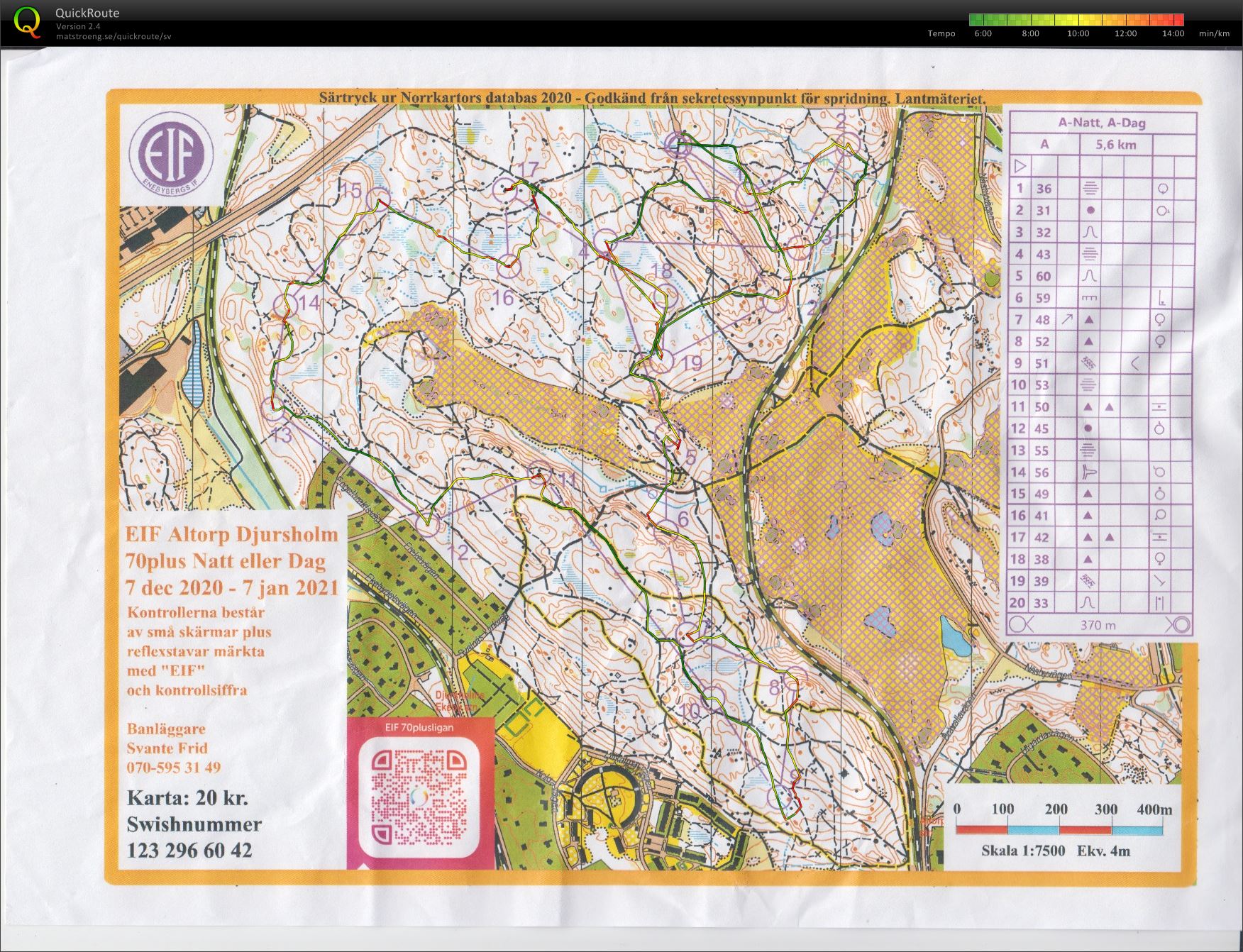 70plus_Altorp_A (2020-12-23)