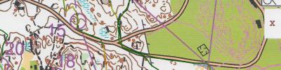 Herrgårdsjul_Lång