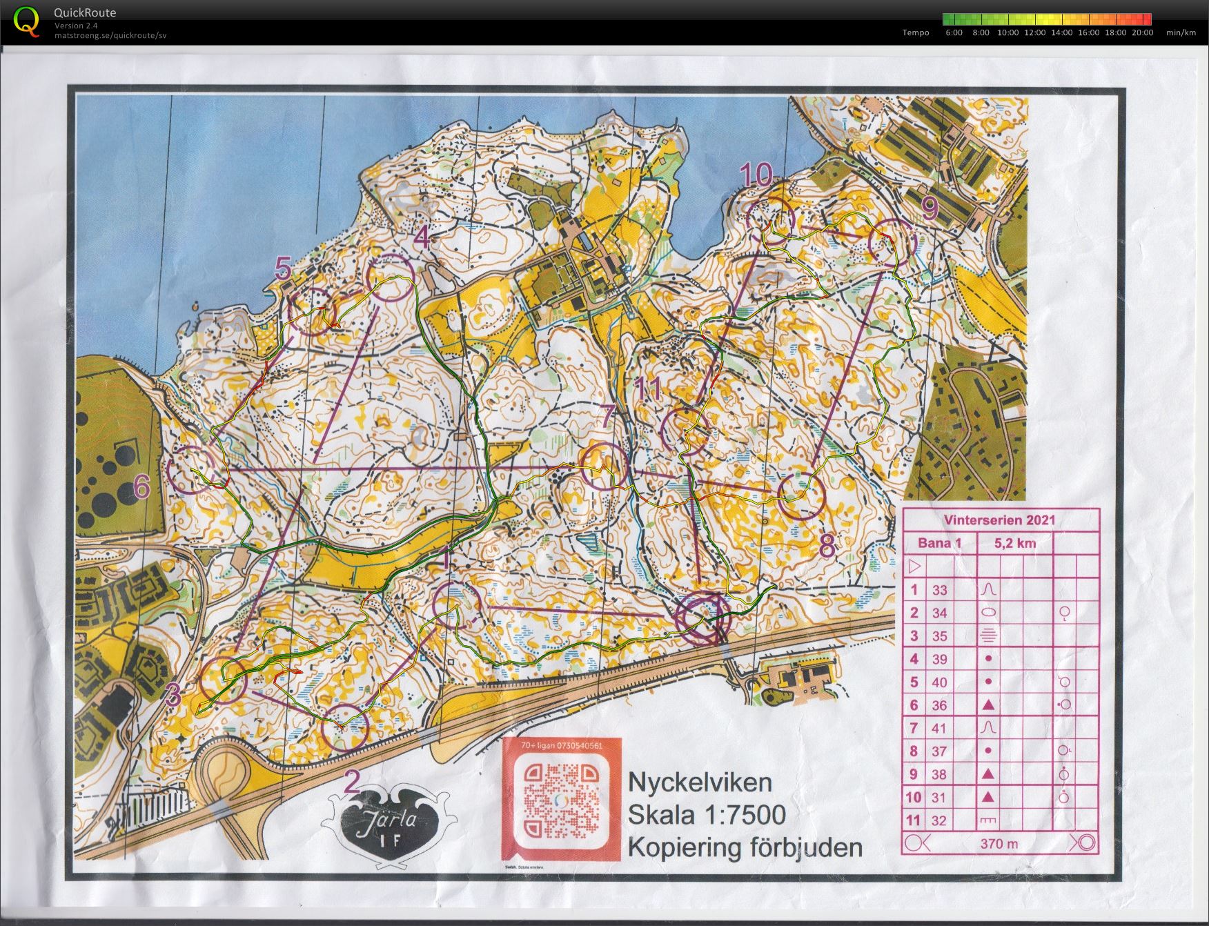 Vinterserien_Nyckelviken (2021-01-26)