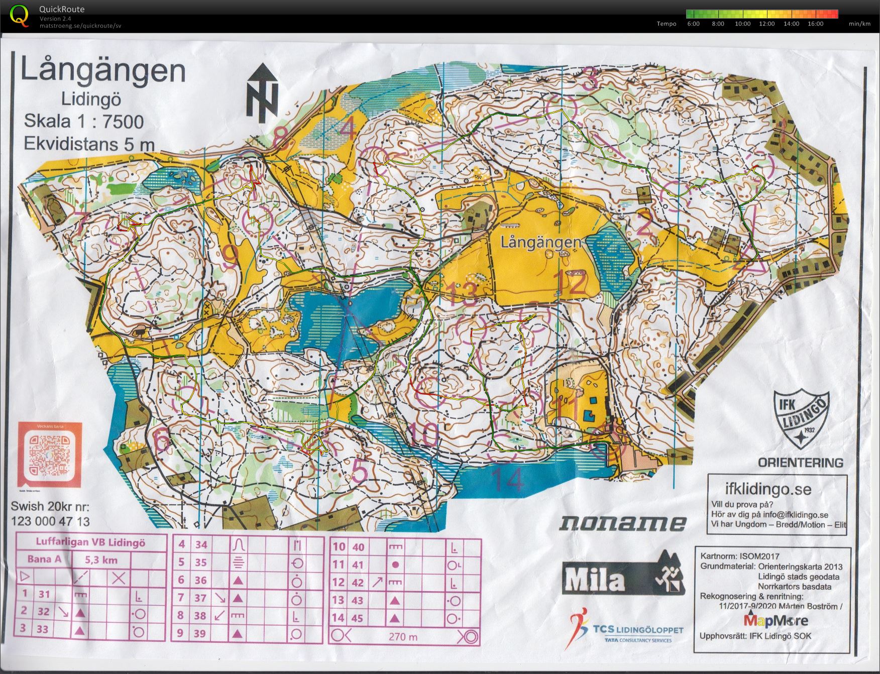 70+ligan_Breviksbadet (2021-01-28)