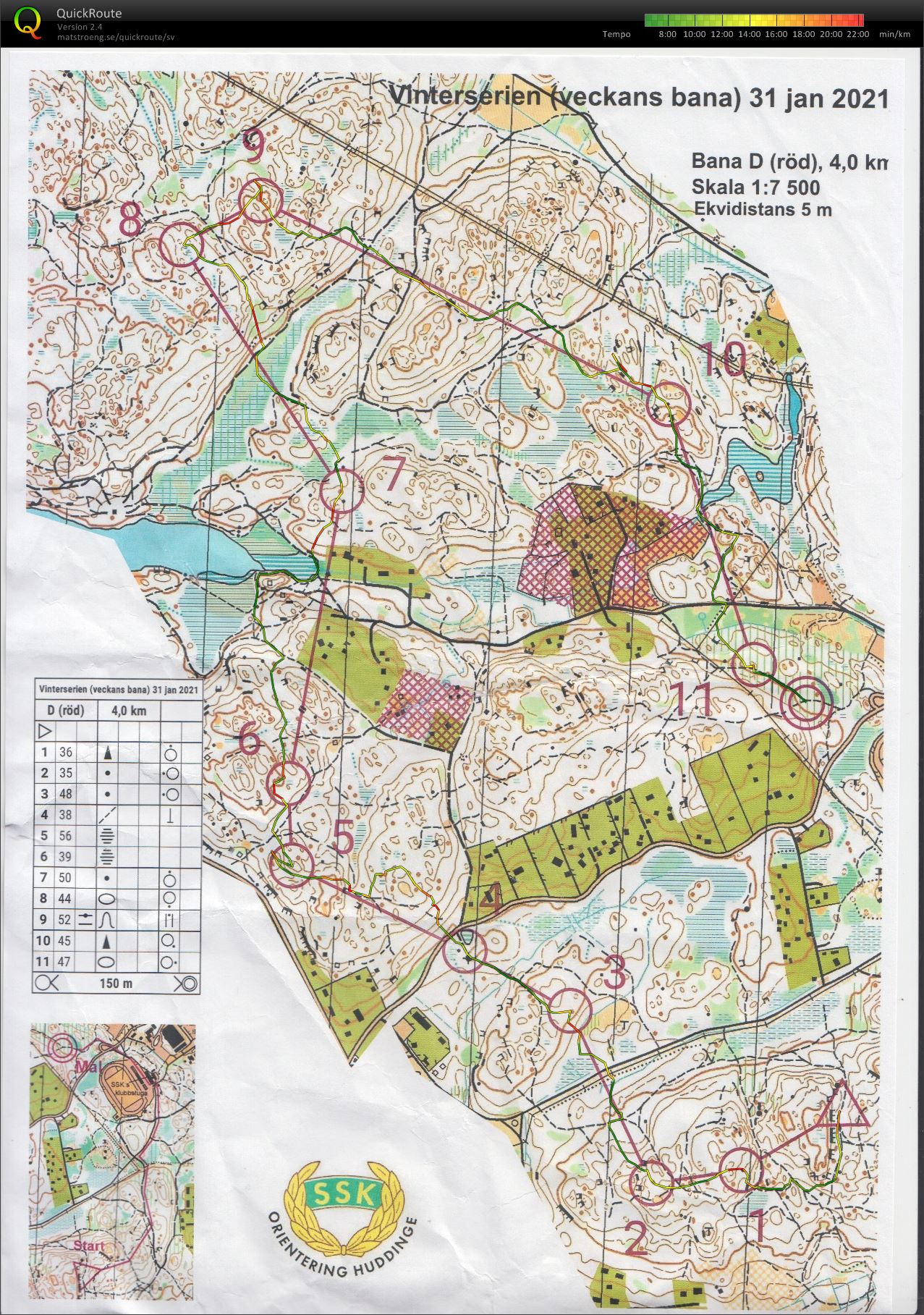 Vinterserien, Källbrink_D (2021-02-05)