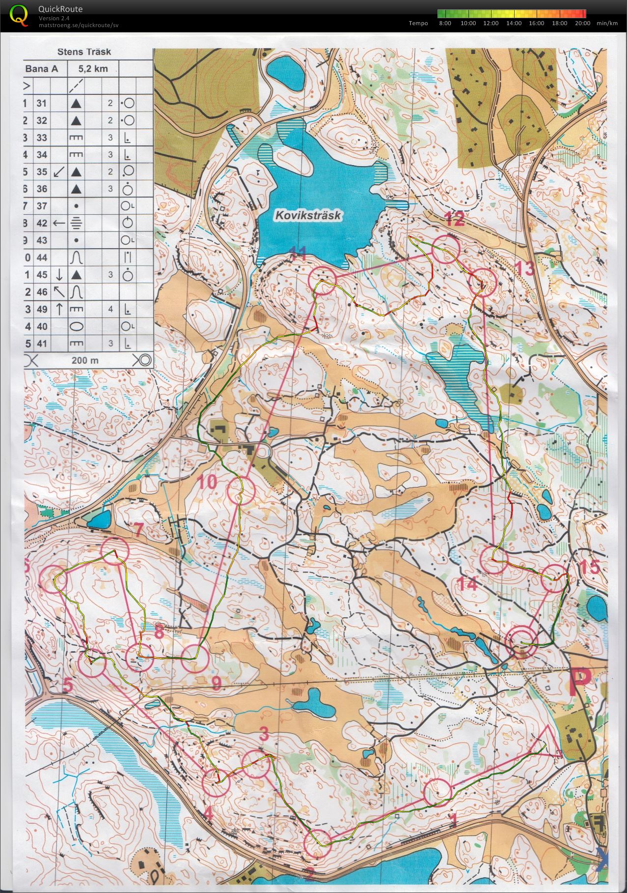 70plus_Gustavsberg (2021-03-29)
