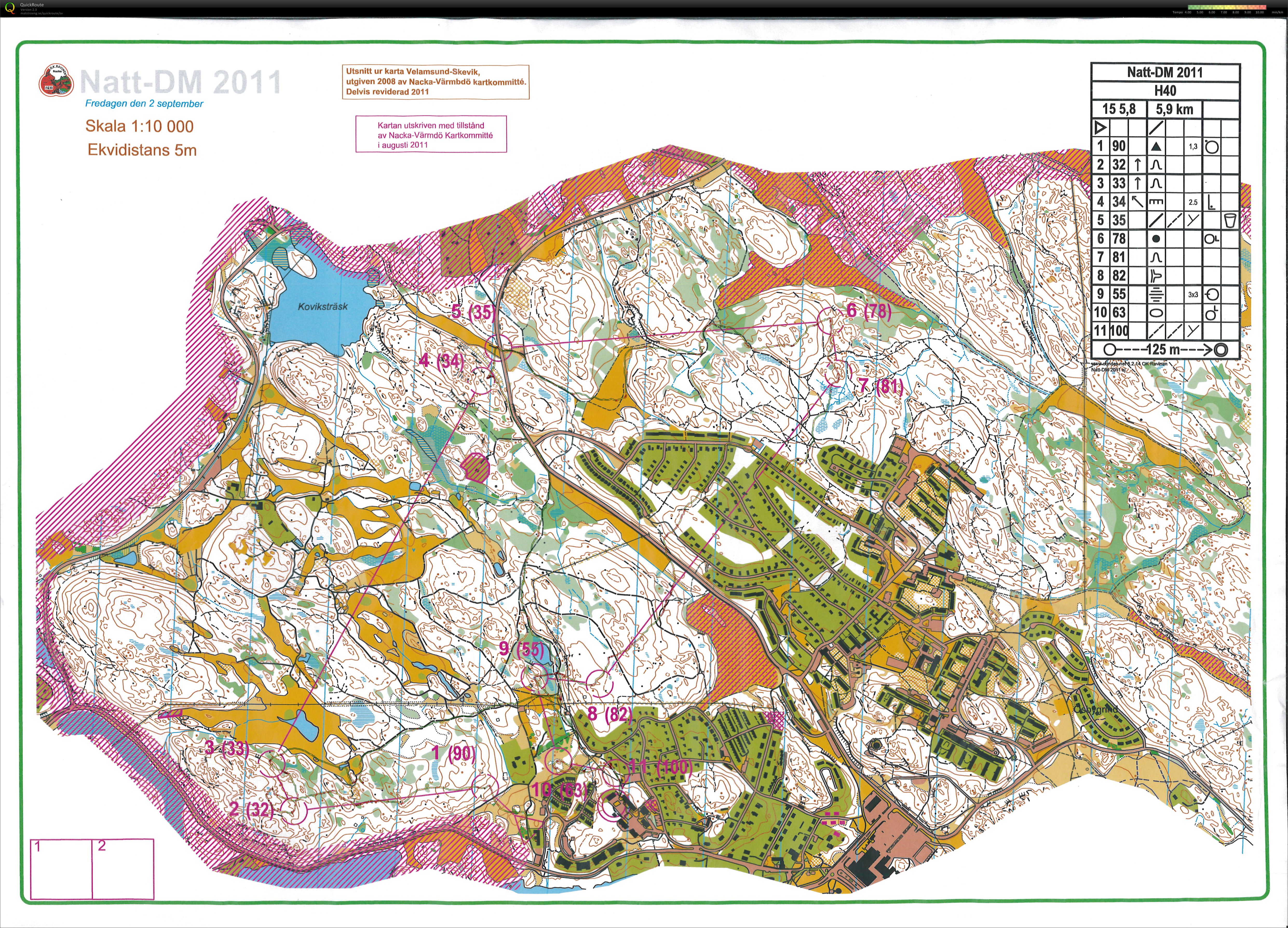 Natt DM  (2011-09-02)