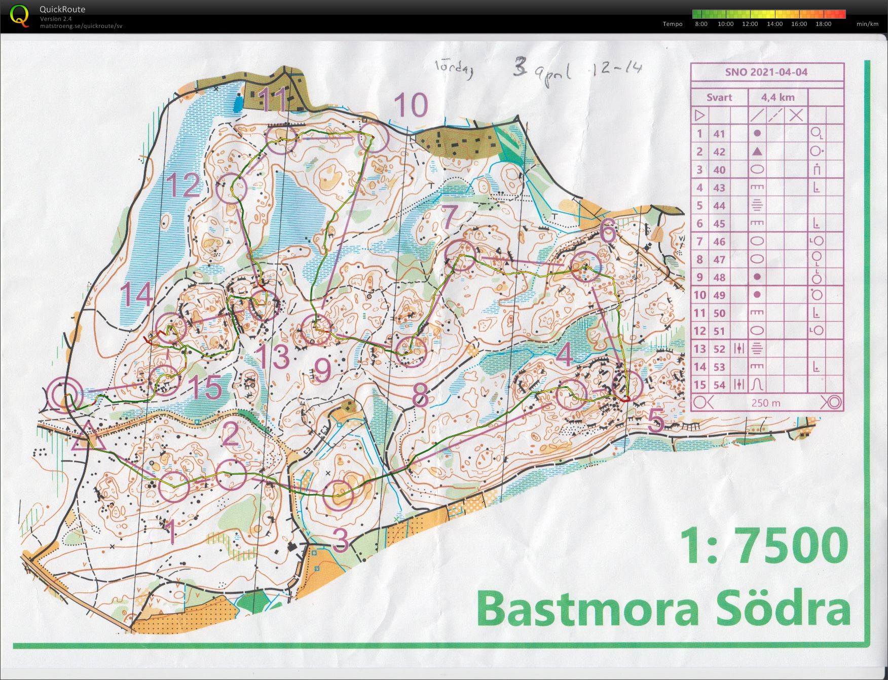 Bastmora (2021-04-03)