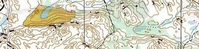 Vandring Flemmngsberg
