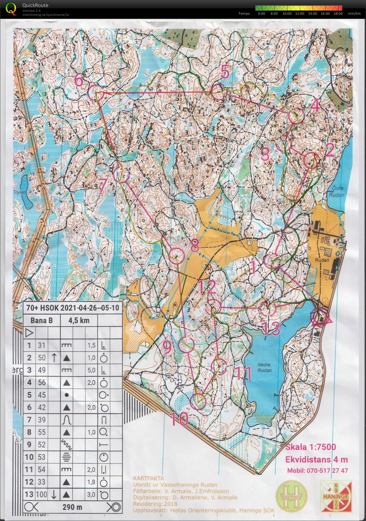 70plus_Rudan (2021-05-07)