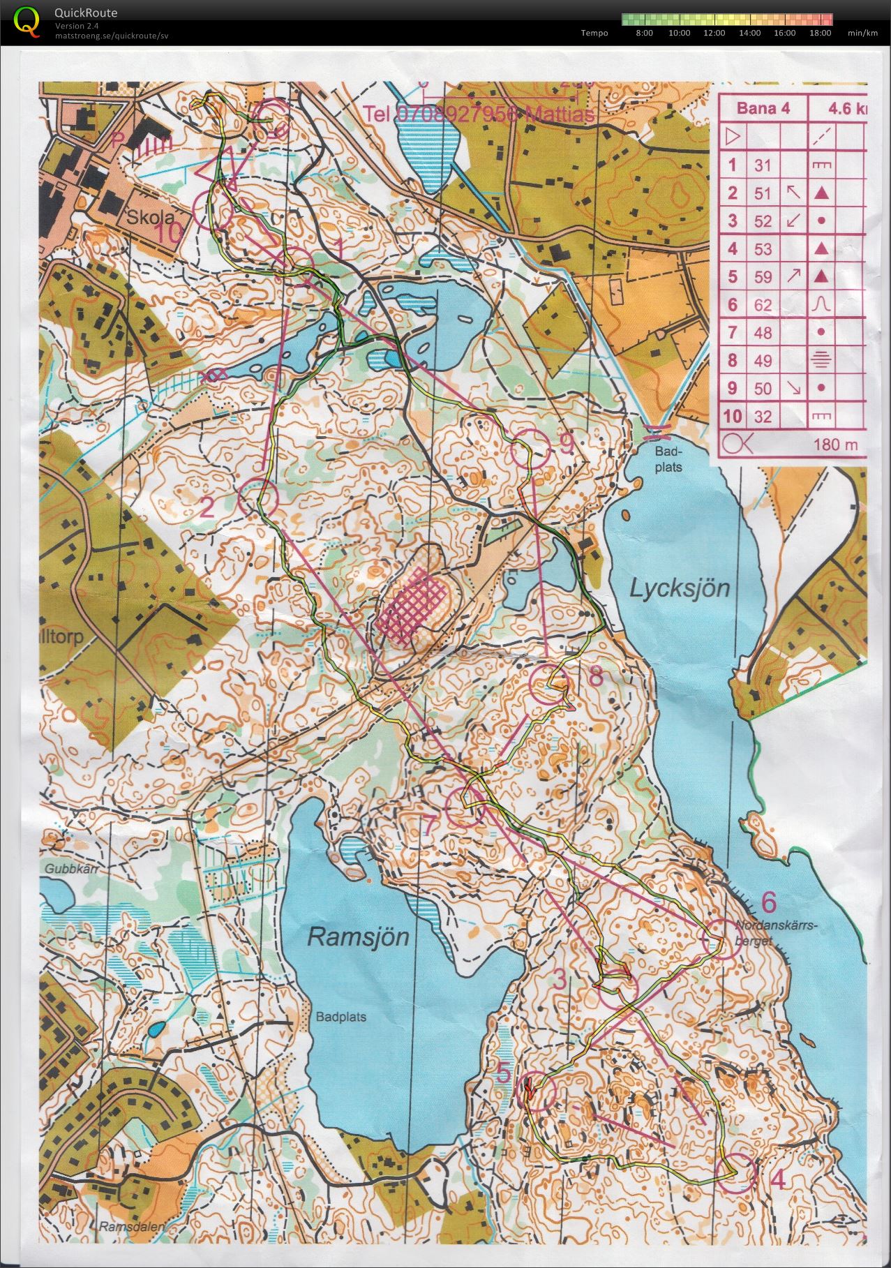 70plus_Lyckeby (2021-05-11)