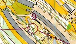 KM Sprint