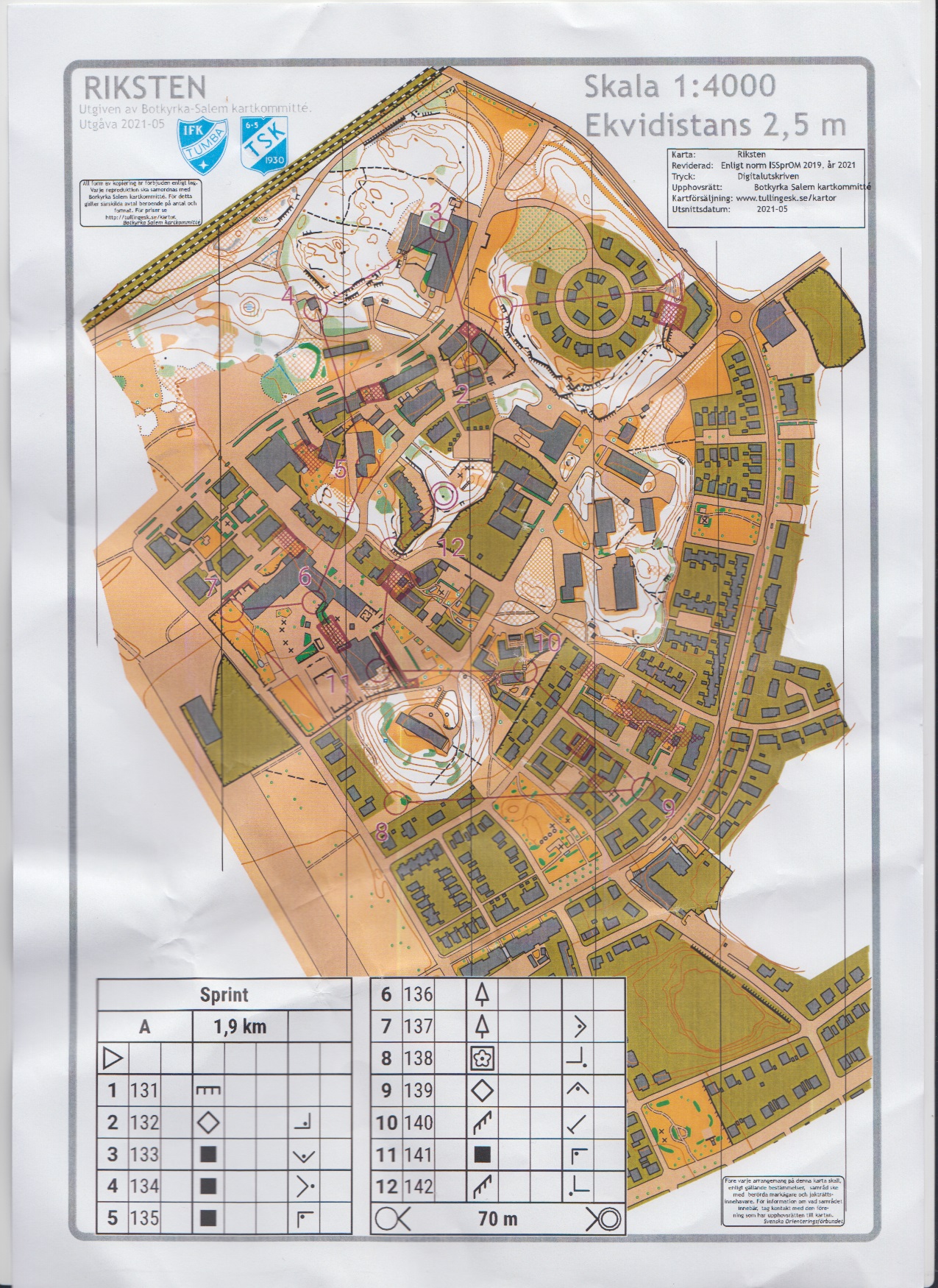 Sprintträning_Riksten_bana A (2021-06-05)