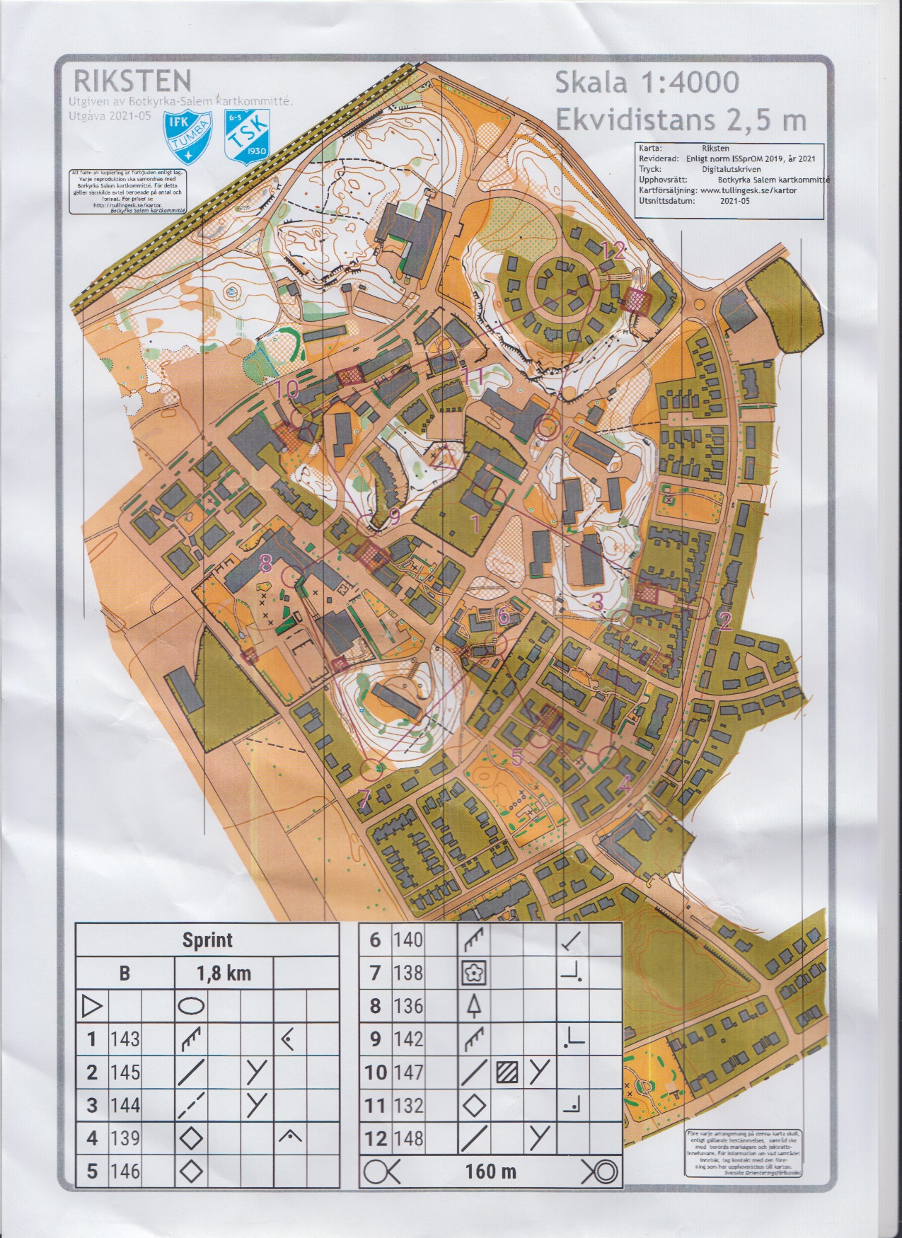 Sprintträning_Riksten_bana B (2021-06-05)