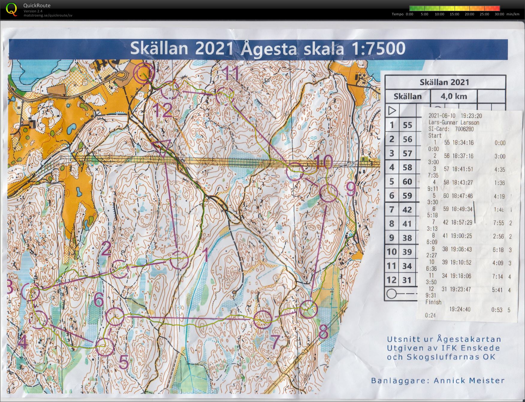 Skällan (2021-06-12)