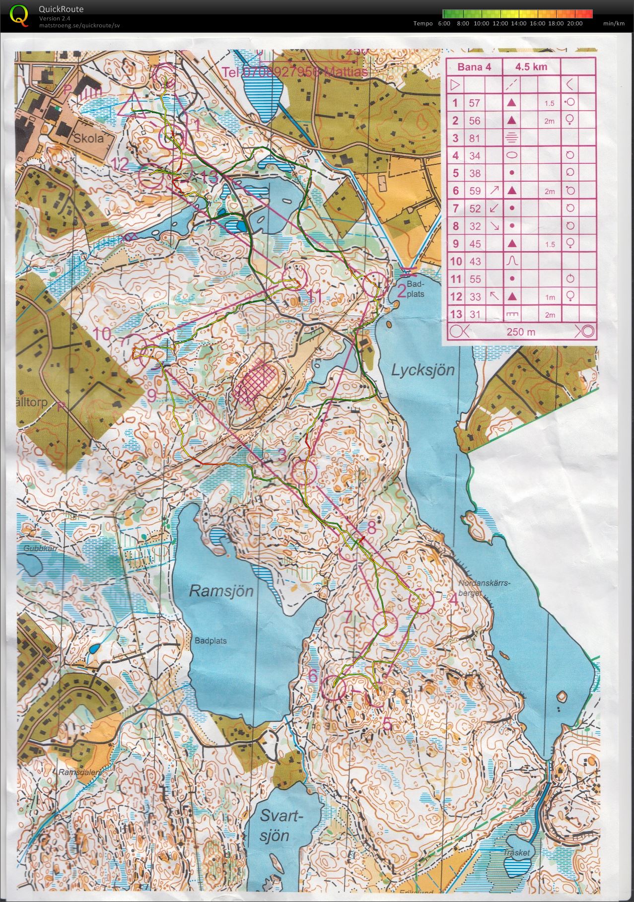 70+ligan_Lyckebyskolan (2021-07-23)