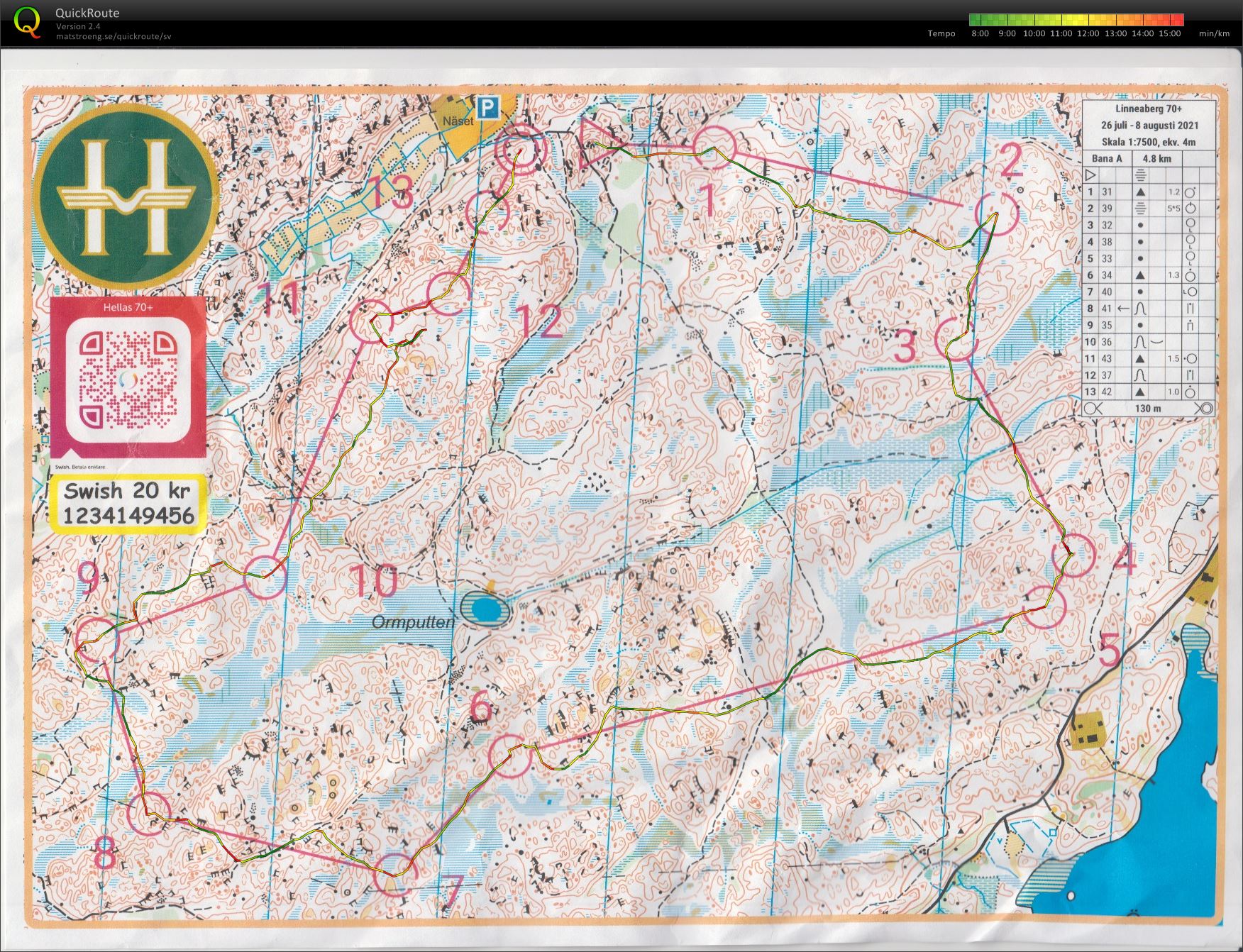 70+ligan_Linneaberg (2021-08-02)