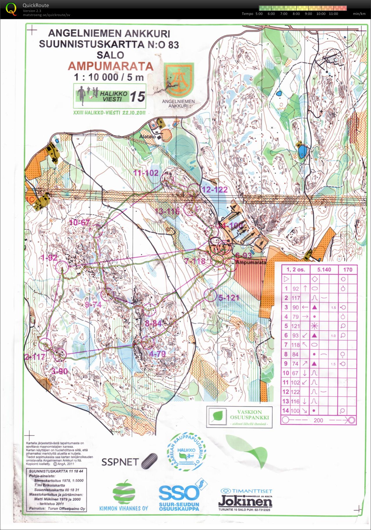Halikko (2011-10-22)