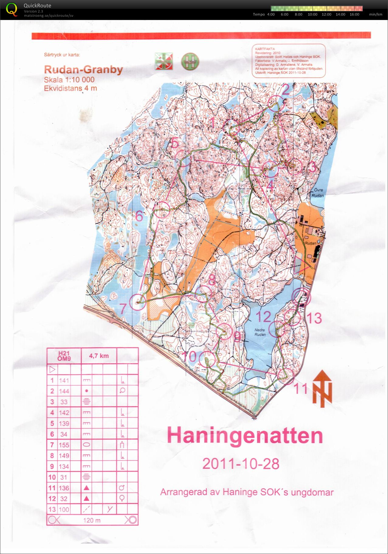 Haningenatten (KM) (2011-10-28)