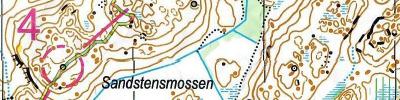 DM Lång