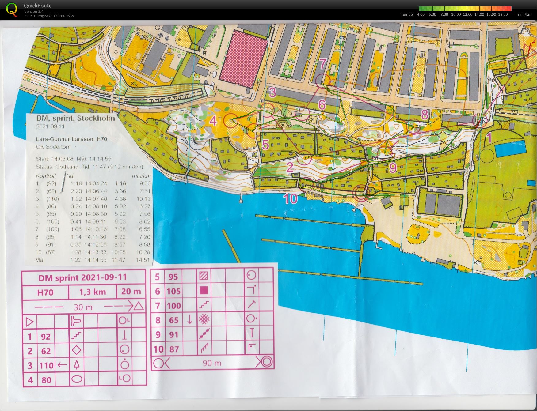 Sprint-DM (2021-09-11)
