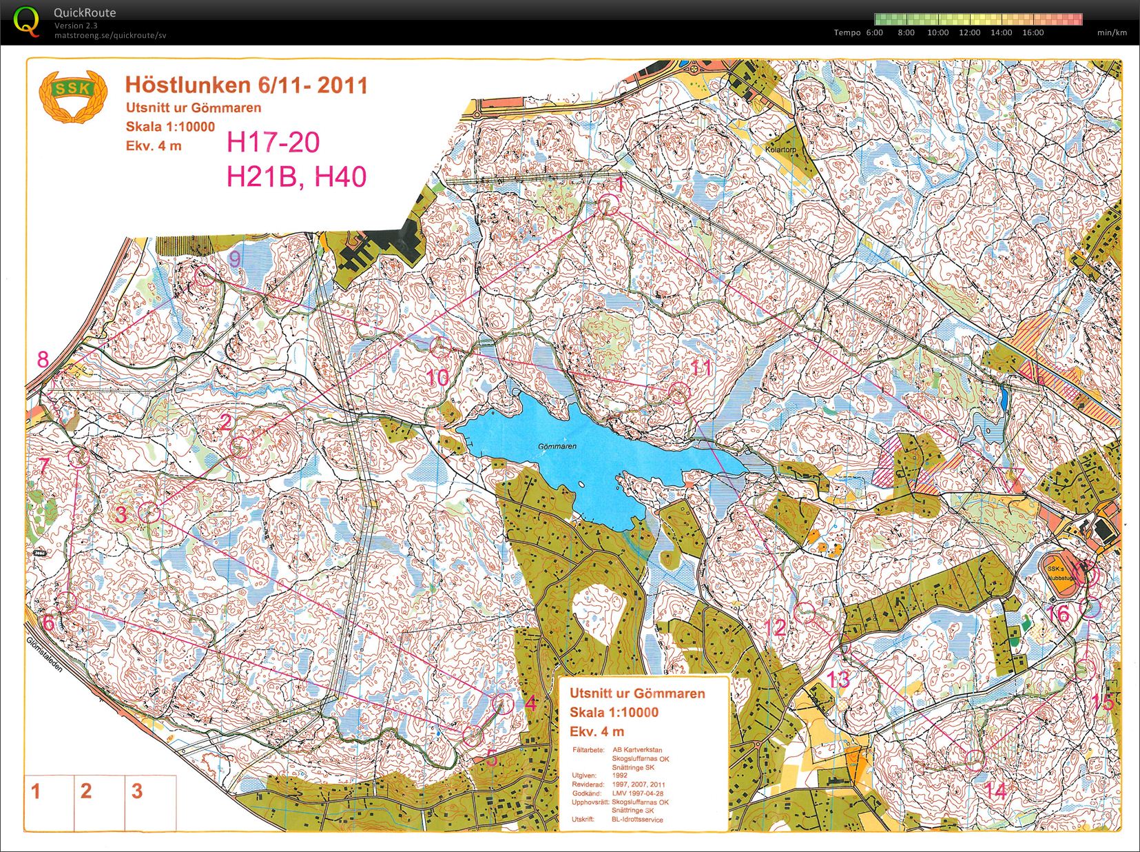 Höstlunken (2011-11-06)