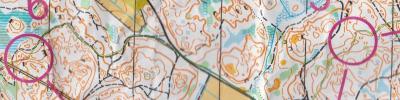 Luffarligan_Segeltorp