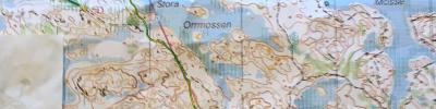 Höstlunken del 2