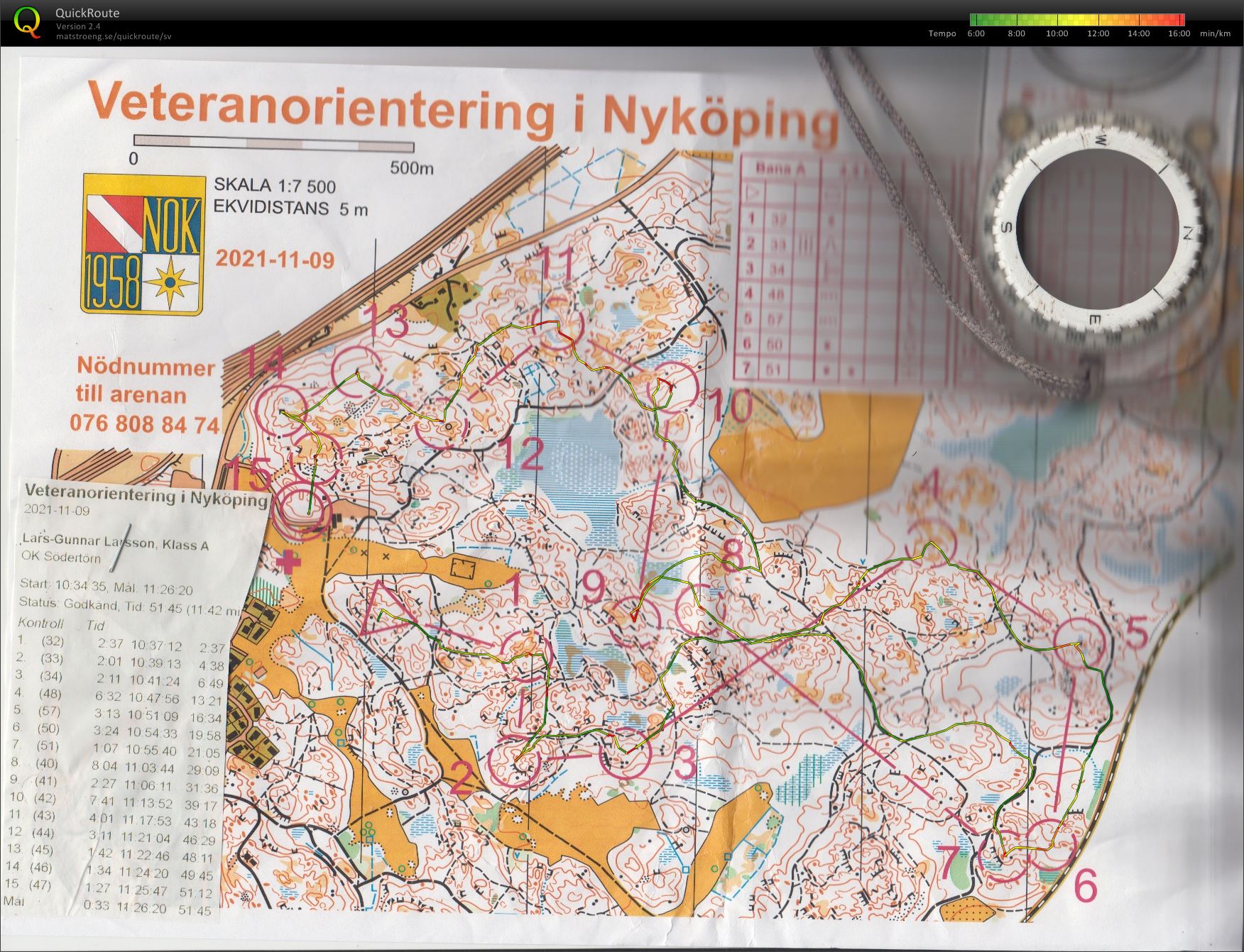 Sörmlandsveteranerna_Nyköping (2021-11-09)