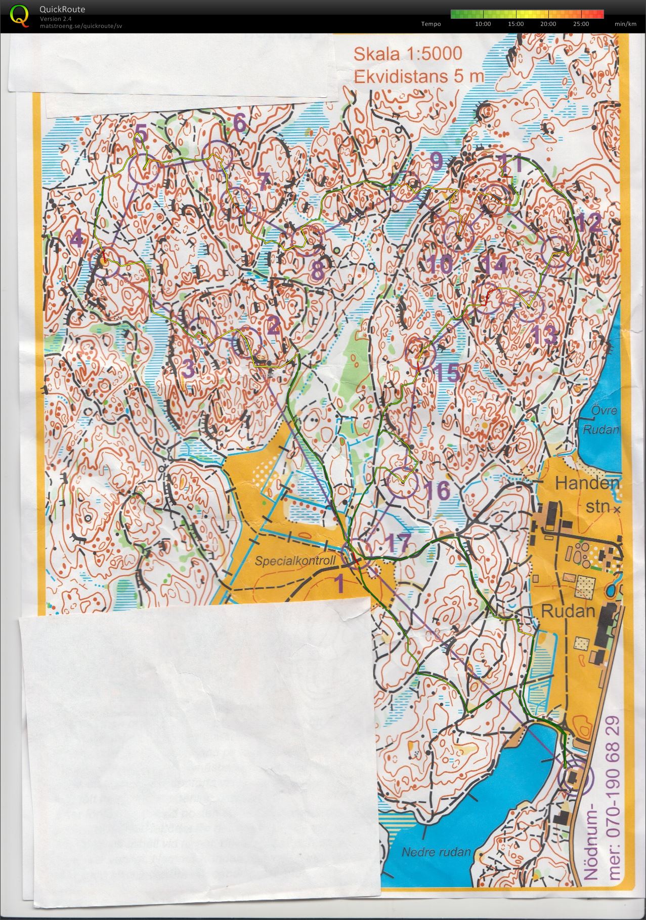 Träning_Rudan (2021-12-04)