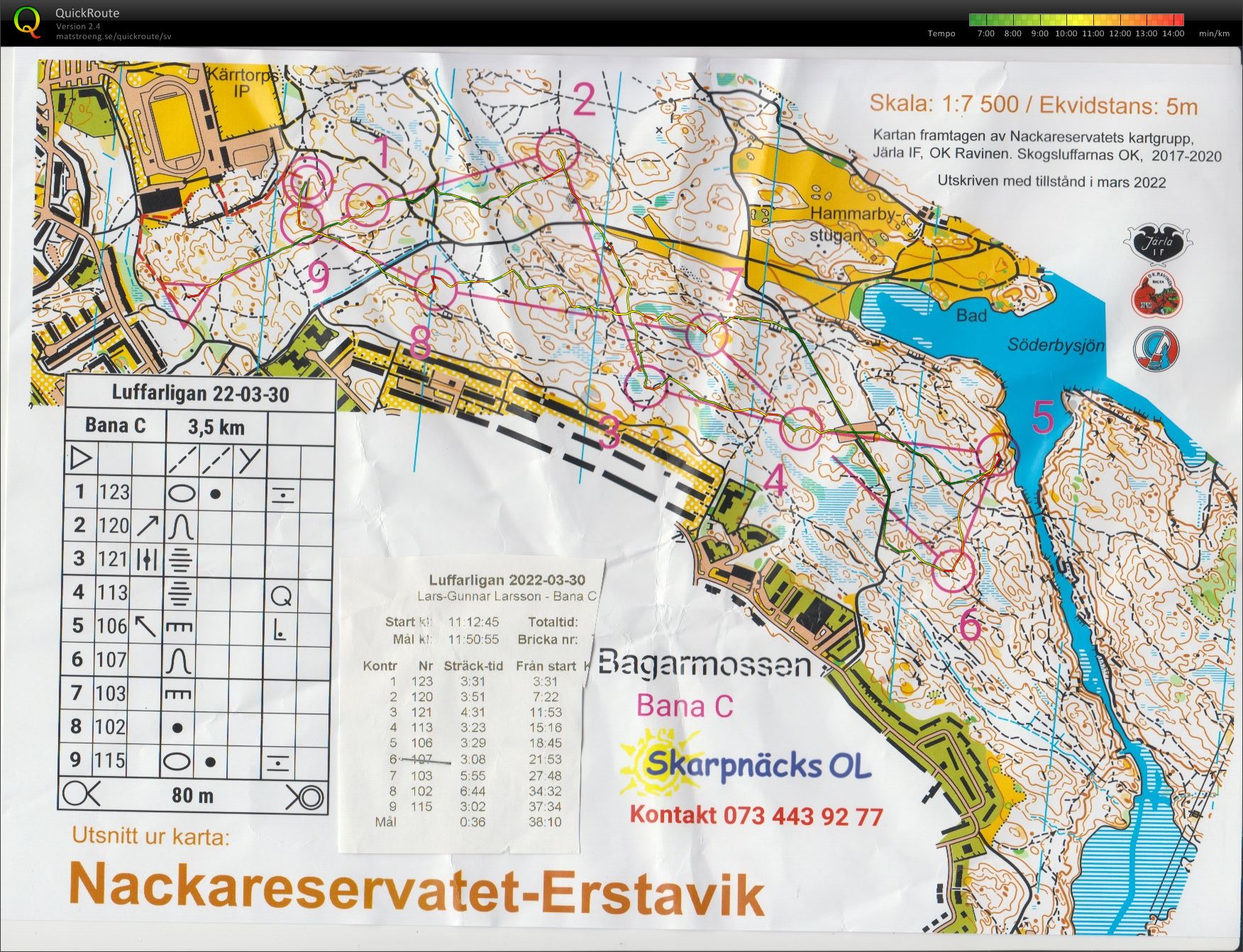 Luffarligan_Kärrtorp (2022-03-30)