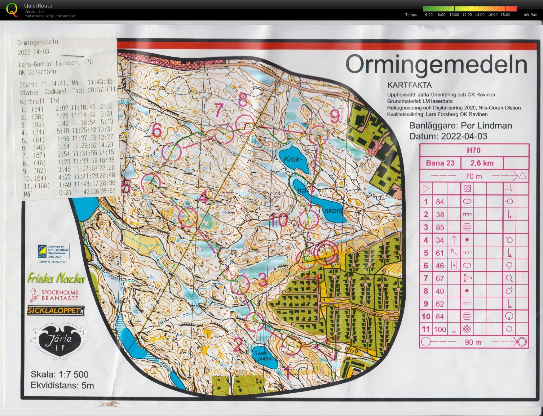Ormingemedeln (2022-04-03)