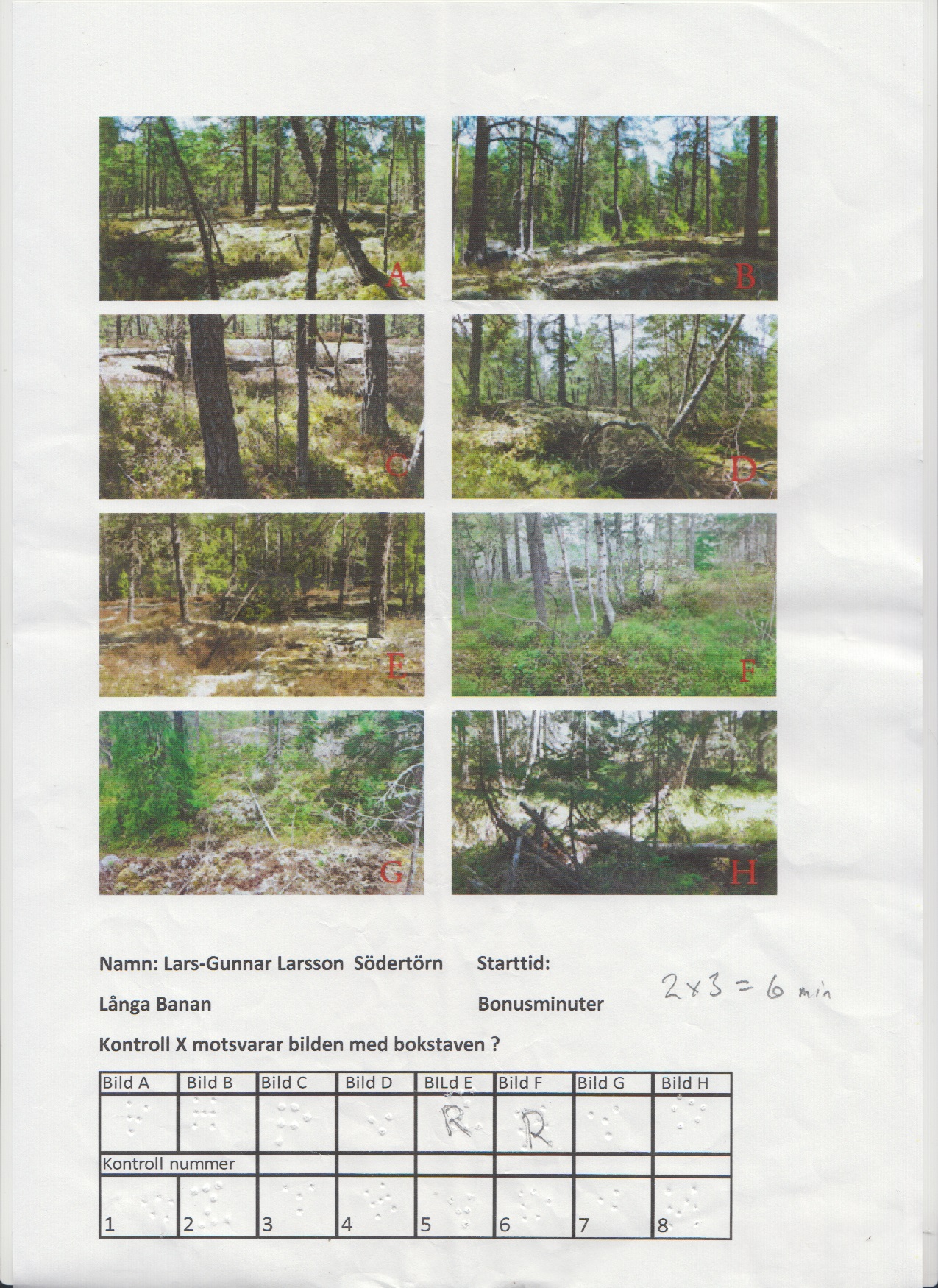 Gumshornet_Lida_fotografier (2022-05-25)