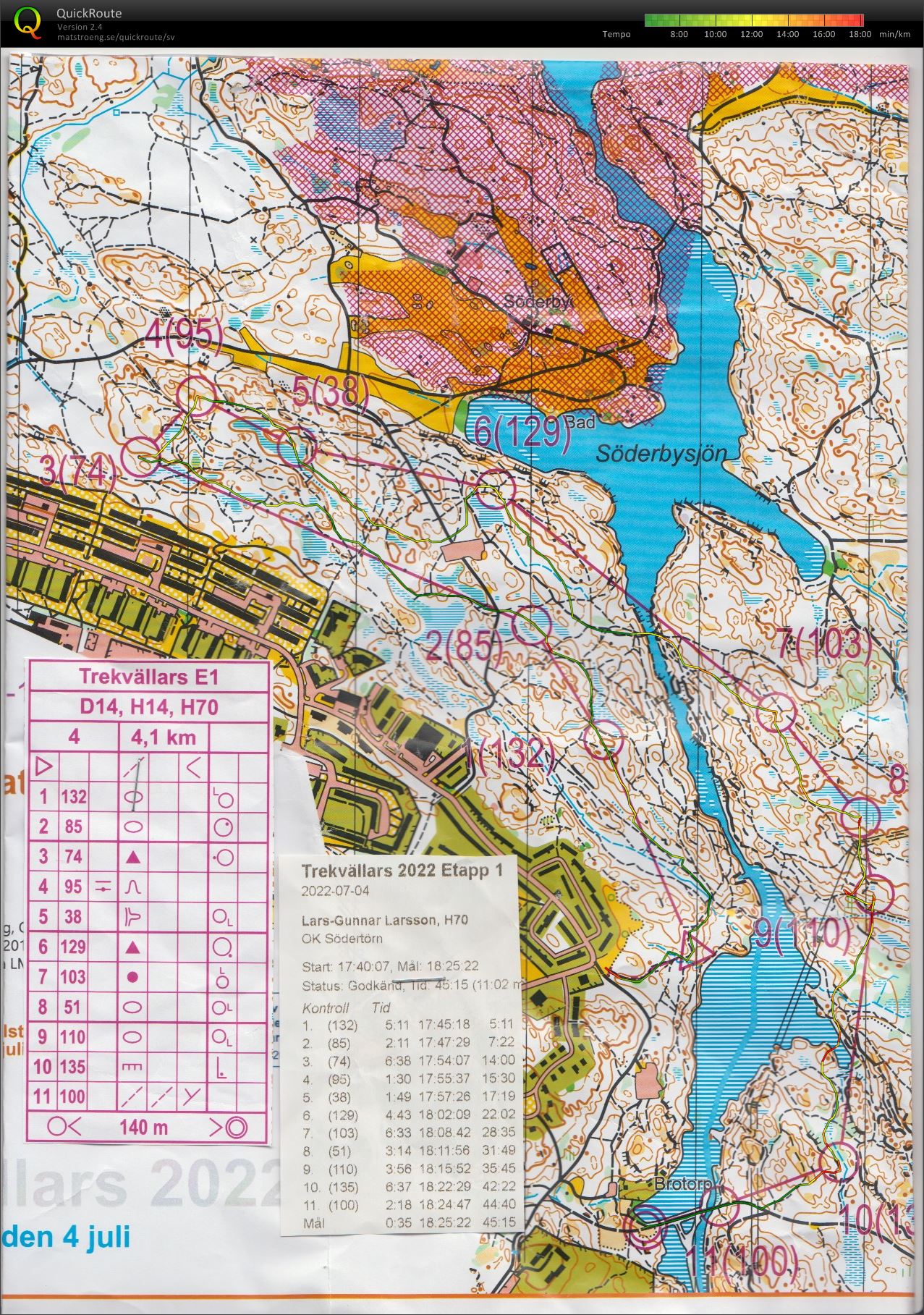 Trekvällars_etapp 1 (2022-07-04)