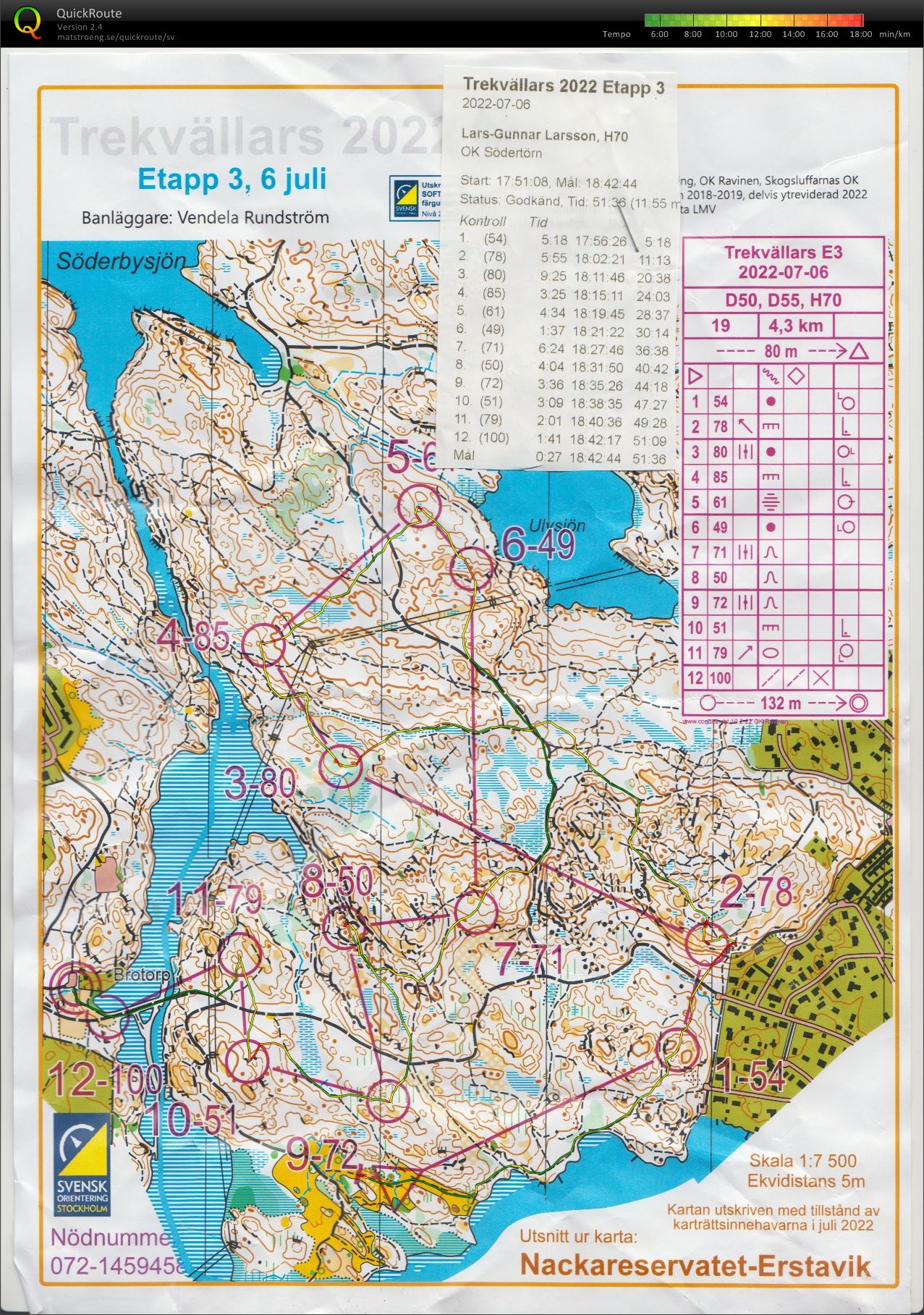 Trekvällars_etapp 3 (2022-07-06)