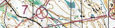Veteranresan Västervik 2022